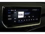 Peugeot 2008 1.2 Hybrid 136 Allure | Airco (automatisch) | Apple Carplay/Android Auto|telefoonintegratie premium | Bluetooth telefoonvoorbereiding