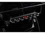 Peugeot 2008 1.2 Hybrid 136 Allure | Airco (automatisch) | Apple Carplay/Android Auto|telefoonintegratie premium | Bluetooth telefoonvoorbereiding