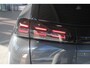 Peugeot 2008 1.2 Hybrid 136 Allure | Airco (automatisch) | Apple Carplay/Android Auto|telefoonintegratie premium | Bluetooth telefoonvoorbereiding