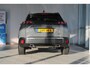 Peugeot 2008 1.2 Hybrid 136 Allure | Airco (automatisch) | Apple Carplay/Android Auto|telefoonintegratie premium | Bluetooth telefoonvoorbereiding