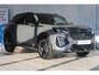 Peugeot 2008 1.2 Hybrid 136 Allure | Airco (automatisch) | Apple Carplay/Android Auto|telefoonintegratie premium | Bluetooth telefoonvoorbereiding