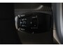 Peugeot 2008 1.2 Hybrid 136 Allure | Airco (automatisch) | Apple Carplay/Android Auto|telefoonintegratie premium | Bluetooth telefoonvoorbereiding