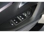 Peugeot 2008 1.2 Hybrid 136 Allure | Airco (automatisch) | Apple Carplay/Android Auto|telefoonintegratie premium | Bluetooth telefoonvoorbereiding