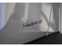 Peugeot 2008 1.2 Hybrid 136 Allure | Airco (automatisch) | Apple Carplay/Android Auto|telefoonintegratie premium | Bluetooth telefoonvoorbereiding