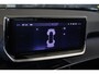 Peugeot 2008 1.2 Hybrid 136 Allure | Airco (automatisch) | Apple Carplay/Android Auto|telefoonintegratie premium | Bluetooth telefoonvoorbereiding