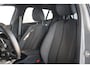 Peugeot 2008 1.2 Hybrid 136 Allure | Airco (automatisch) | Apple Carplay/Android Auto|telefoonintegratie premium | Bluetooth telefoonvoorbereiding
