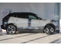 Peugeot 2008 1.2 Hybrid 136 Allure | Airco (automatisch) | Apple Carplay/Android Auto|telefoonintegratie premium | Bluetooth telefoonvoorbereiding