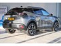 Peugeot 2008 1.2 Hybrid 136 Allure | Airco (automatisch) | Apple Carplay/Android Auto|telefoonintegratie premium | Bluetooth telefoonvoorbereiding