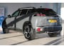 Peugeot 2008 1.2 Hybrid 136 Allure | Airco (automatisch) | Apple Carplay/Android Auto|telefoonintegratie premium | Bluetooth telefoonvoorbereiding