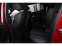 Opel Corsa 1.2 GS Line | Aut. | Orig. NL| Volleder | Massagefunctie | 17" LMV