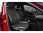 Opel Corsa 1.2 GS Line | Aut. | Orig. NL| Volleder | Massagefunctie | 17" LMV