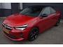 Opel Corsa 1.2 GS Line | Aut. | Orig. NL| Volleder | Massagefunctie | 17" LMV