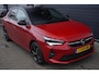 Opel Corsa 1.2 GS Line | Aut. | Orig. NL| Volleder | Massagefunctie | 17" LMV