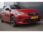 Opel Corsa 1.2 GS Line | Aut. | Orig. NL| Volleder | Massagefunctie | 17" LMV