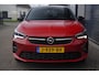 Opel Corsa 1.2 GS Line | Aut. | Orig. NL| Volleder | Massagefunctie | 17" LMV
