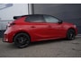 Opel Corsa 1.2 GS Line | Aut. | Orig. NL| Volleder | Massagefunctie | 17" LMV
