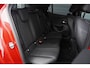 Opel Corsa 1.2 GS Line | Aut. | Orig. NL| Volleder | Massagefunctie | 17" LMV