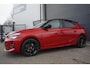 Opel Corsa 1.2 GS Line | Aut. | Orig. NL| Volleder | Massagefunctie | 17" LMV