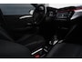 Opel Corsa 1.2 GS Line | Aut. | Orig. NL| Volleder | Massagefunctie | 17" LMV