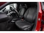 Opel Corsa 1.2 GS Line | Aut. | Orig. NL| Volleder | Massagefunctie | 17" LMV