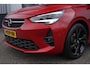 Opel Corsa 1.2 GS Line | Aut. | Orig. NL| Volleder | Massagefunctie | 17" LMV