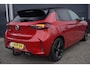 Opel Corsa 1.2 GS Line | Aut. | Orig. NL| Volleder | Massagefunctie | 17" LMV