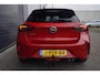 Opel Corsa 1.2 GS Line | Aut. | Orig. NL| Volleder | Massagefunctie | 17" LMV