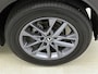 Lexus LBX Business Line 2WD | Limited uitgevoerd |