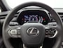 Lexus LBX Business Line 2WD | Limited uitgevoerd |