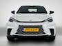 Lexus LBX Business Line 2WD | Limited uitgevoerd |