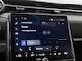 Lexus LBX Business Line 2WD | Limited uitgevoerd |