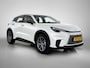 Lexus LBX Business Line 2WD | Limited uitgevoerd |