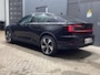 Polestar 2 Standard Range Single Motor 70 kWh | Pilot | ACC | Stoelverwarming | Camera | BLIS