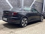 Polestar 2 Standard Range Single Motor 70 kWh | Pilot | ACC | Stoelverwarming | Camera | BLIS