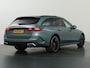 Mercedes-Benz E-klasse Estate 300e Sport Edition | Luchtvering | Superscreen | Stoelkoeling | Trekhaak | Nappaleder |