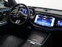 Mercedes-Benz E-klasse Estate 300e Sport Edition | Luchtvering | Superscreen | Stoelkoeling | Trekhaak | Nappaleder |