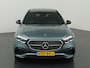 Mercedes-Benz E-klasse Estate 300e Sport Edition | Luchtvering | Superscreen | Stoelkoeling | Trekhaak | Nappaleder |