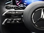Mercedes-Benz E-klasse Estate 300e Sport Edition | Luchtvering | Superscreen | Stoelkoeling | Trekhaak | Nappaleder |