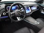 Mercedes-Benz E-klasse Estate 300e Sport Edition | Luchtvering | Superscreen | Stoelkoeling | Trekhaak | Nappaleder |