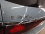 Mercedes-Benz E-klasse Estate 300e Sport Edition | Luchtvering | Superscreen | Stoelkoeling | Trekhaak | Nappaleder |