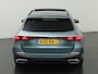 Mercedes-Benz E-klasse Estate 300e Sport Edition | Luchtvering | Superscreen | Stoelkoeling | Trekhaak | Nappaleder |