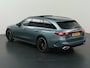Mercedes-Benz E-klasse Estate 300e Sport Edition | Luchtvering | Superscreen | Stoelkoeling | Trekhaak | Nappaleder |
