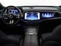 Mercedes-Benz E-klasse Estate 300e Sport Edition | Luchtvering | Superscreen | Stoelkoeling | Trekhaak | Nappaleder |