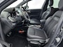 Fiat 500X 1.3 FireFly Turbo 150 Sport FULL-LED | CAMERA | CARPLAY | NAVI