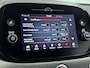 Fiat 500X 1.3 FireFly Turbo 150 Sport FULL-LED | CAMERA | CARPLAY | NAVI