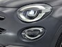 Fiat 500X 1.3 FireFly Turbo 150 Sport FULL-LED | CAMERA | CARPLAY | NAVI
