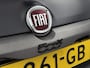 Fiat 500X 1.3 FireFly Turbo 150 Sport FULL-LED | CAMERA | CARPLAY | NAVI
