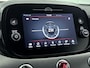 Fiat 500X 1.3 FireFly Turbo 150 Sport FULL-LED | CAMERA | CARPLAY | NAVI