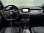 Fiat 500X 1.3 FireFly Turbo 150 Sport FULL-LED | CAMERA | CARPLAY | NAVI