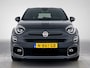 Fiat 500X 1.3 FireFly Turbo 150 Sport FULL-LED | CAMERA | CARPLAY | NAVI
